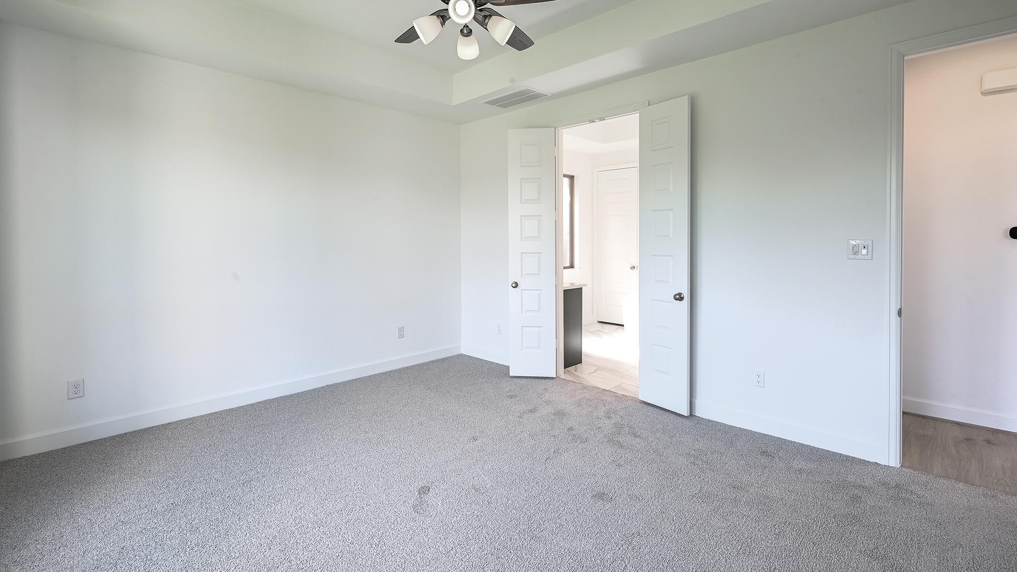 315 Prickly Poppy Loop, Kyle, TX 78640