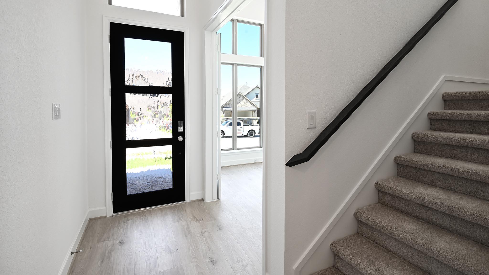 315 Prickly Poppy Loop, Kyle, TX 78640