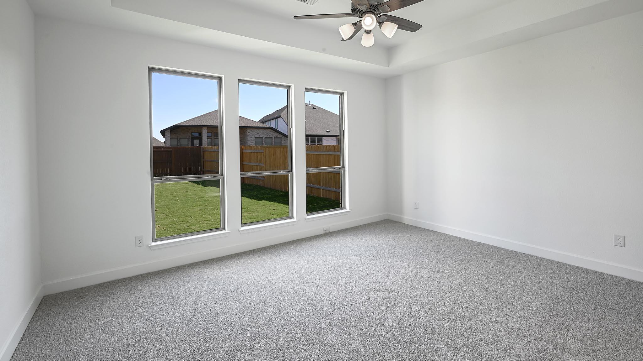 315 Prickly Poppy Loop, Kyle, TX 78640