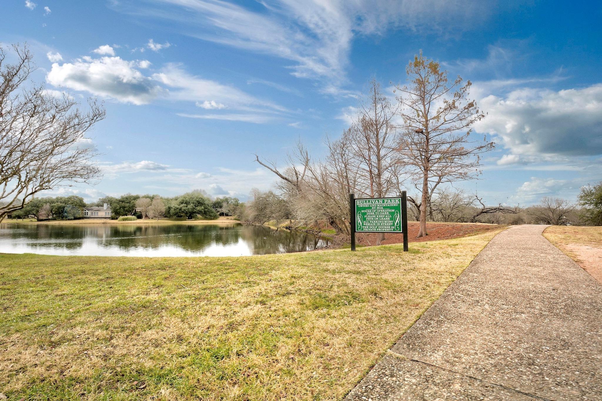 11009 Pinehurst Dr, Austin, TX 78747