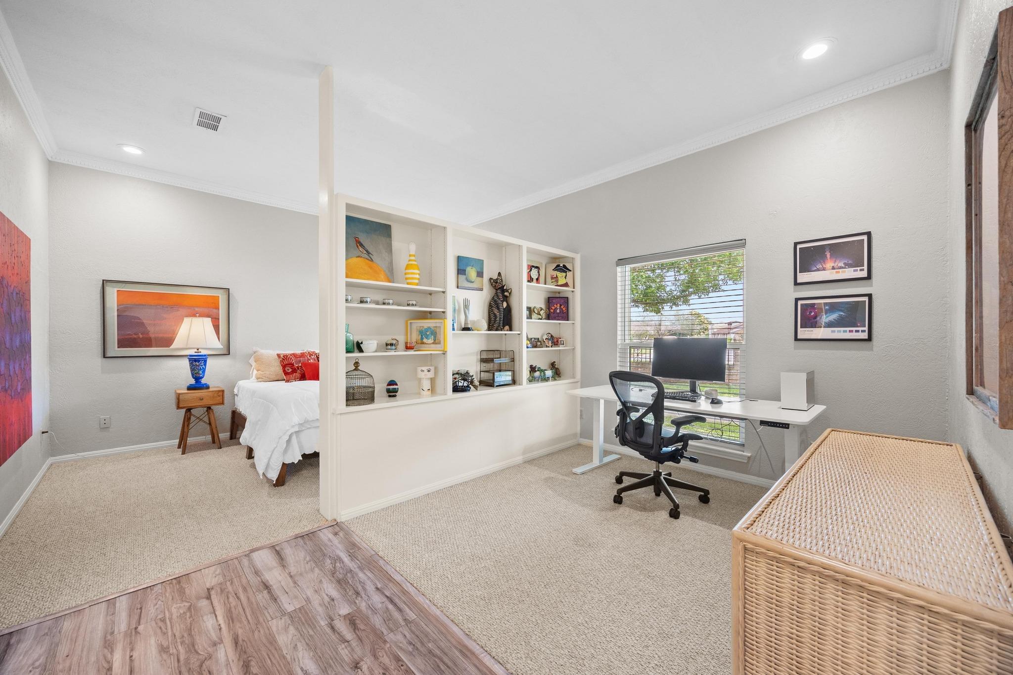 11009 Pinehurst Dr, Austin, TX 78747