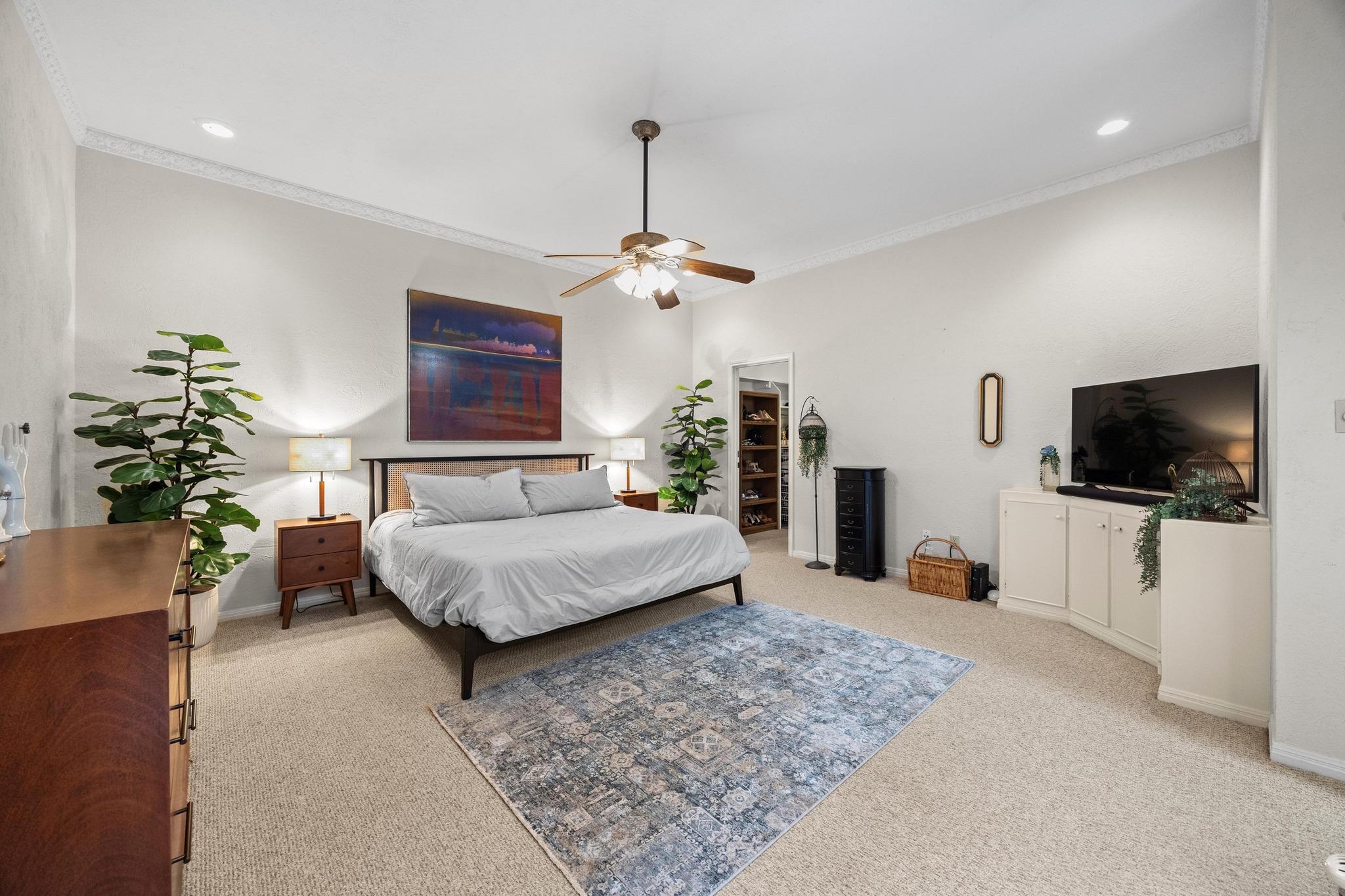 11009 Pinehurst Dr, Austin, TX 78747