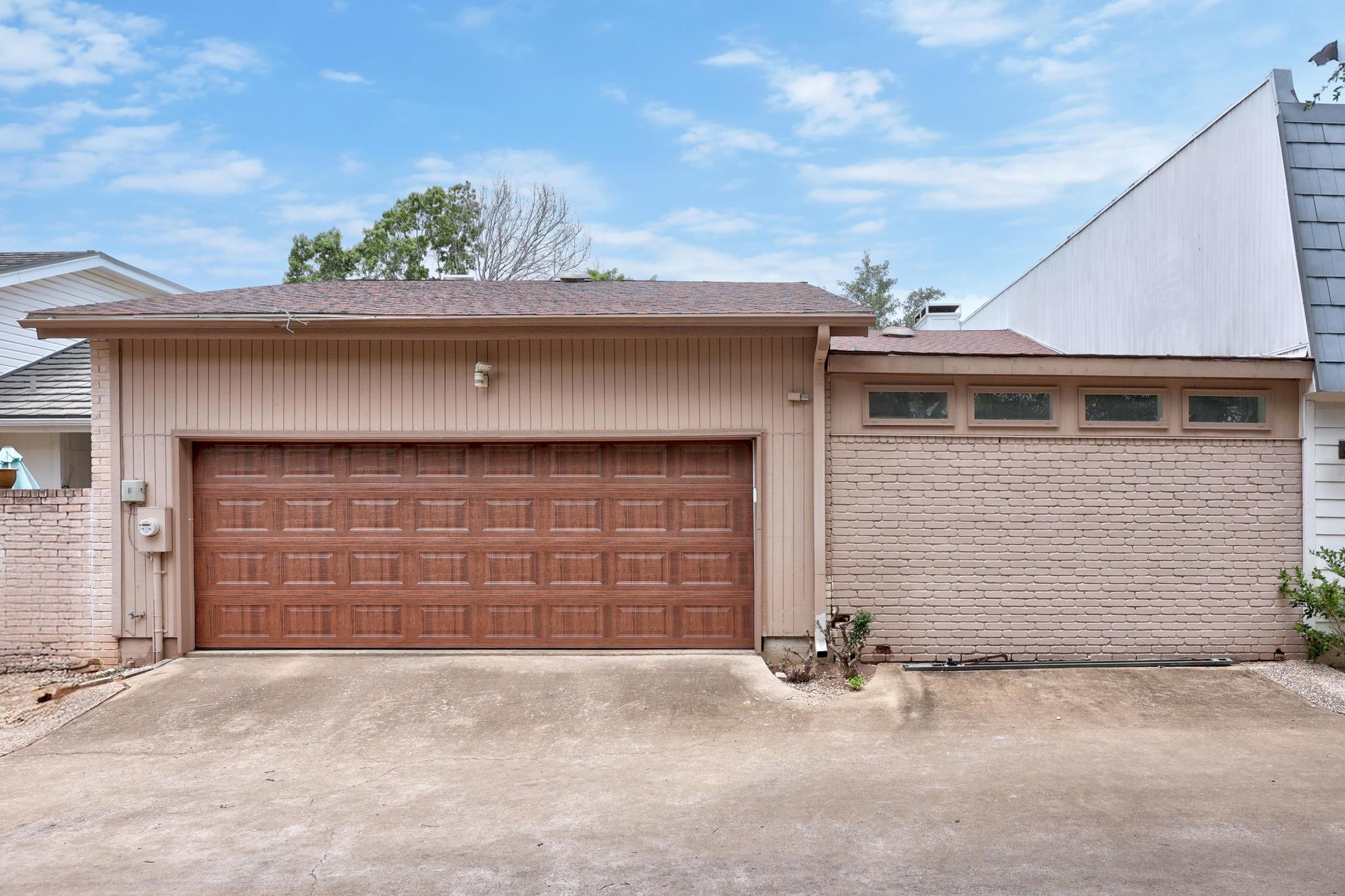 11009 Pinehurst Dr, Austin, TX 78747