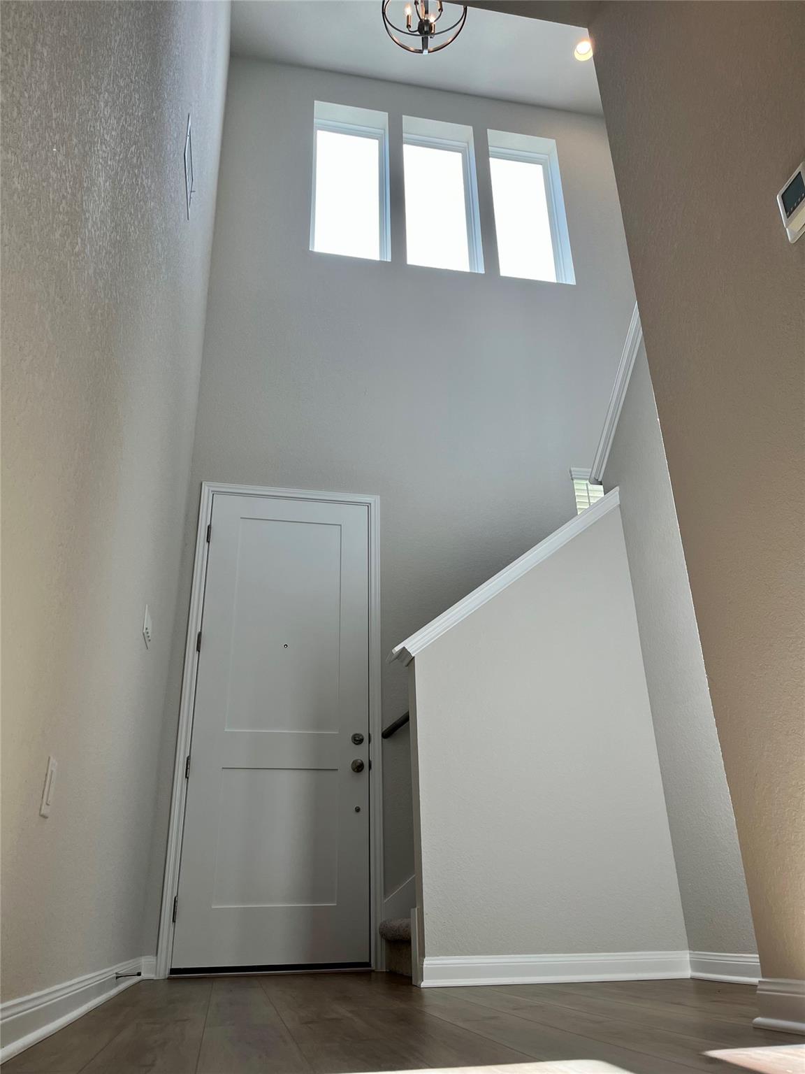 320 Creek Rd # 103, Dripping Springs, TX 78620