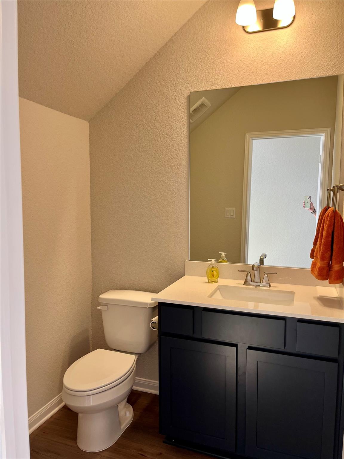 320 Creek Rd # 103, Dripping Springs, TX 78620