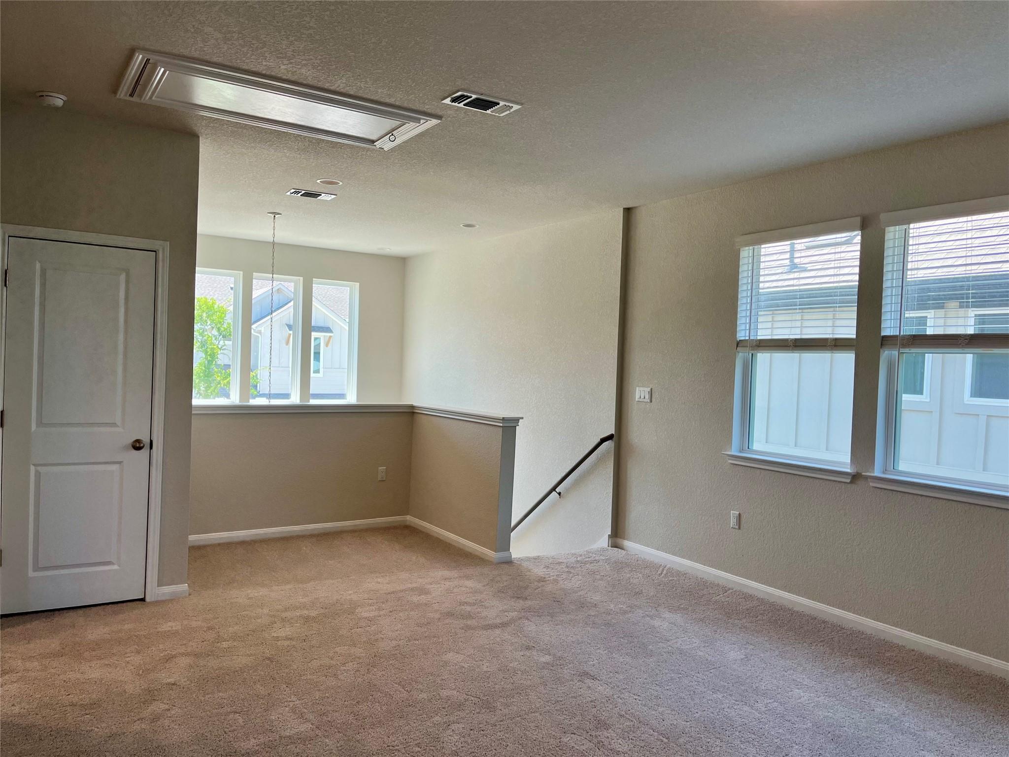 320 Creek Rd # 103, Dripping Springs, TX 78620