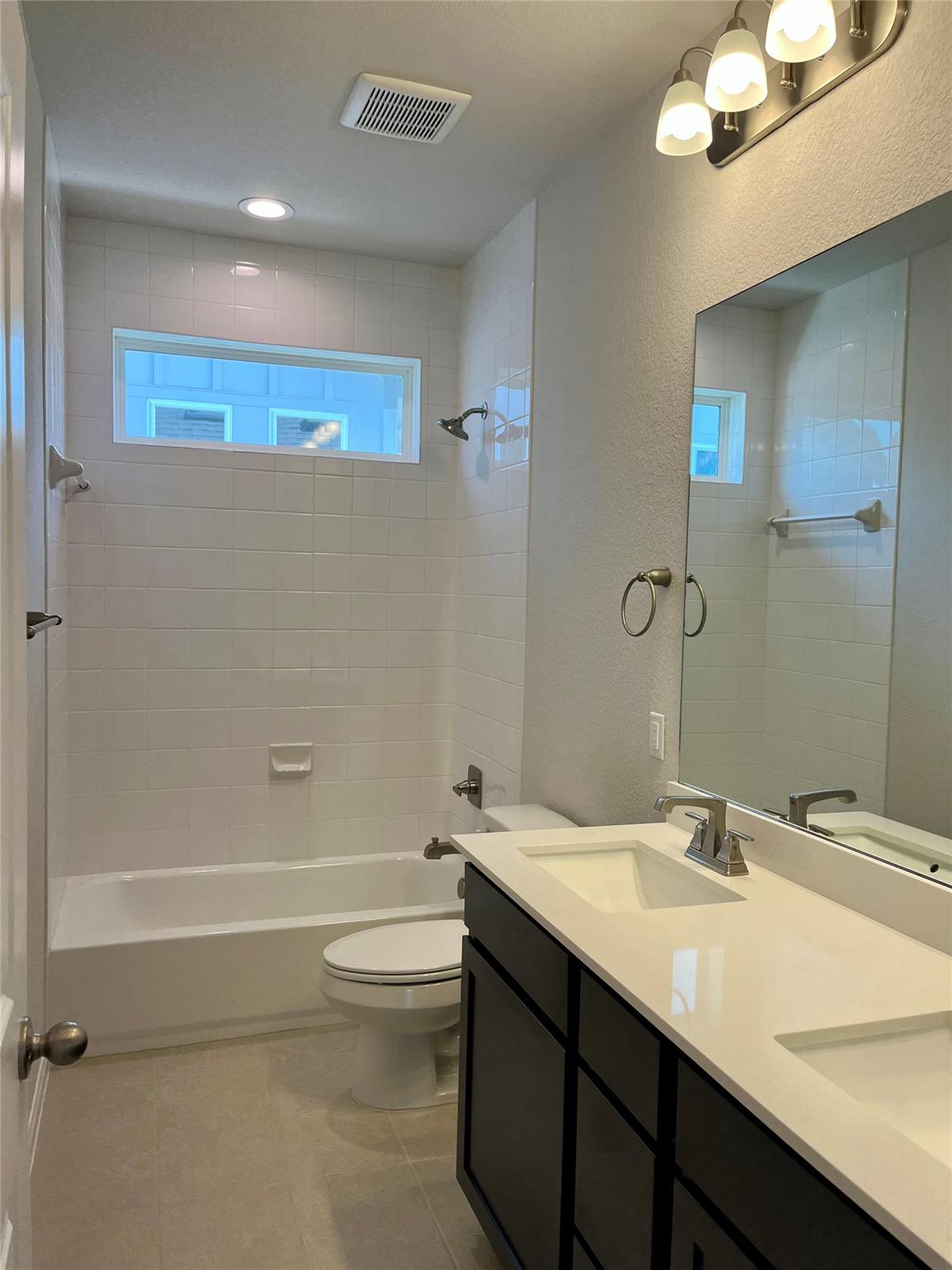 320 Creek Rd # 103, Dripping Springs, TX 78620