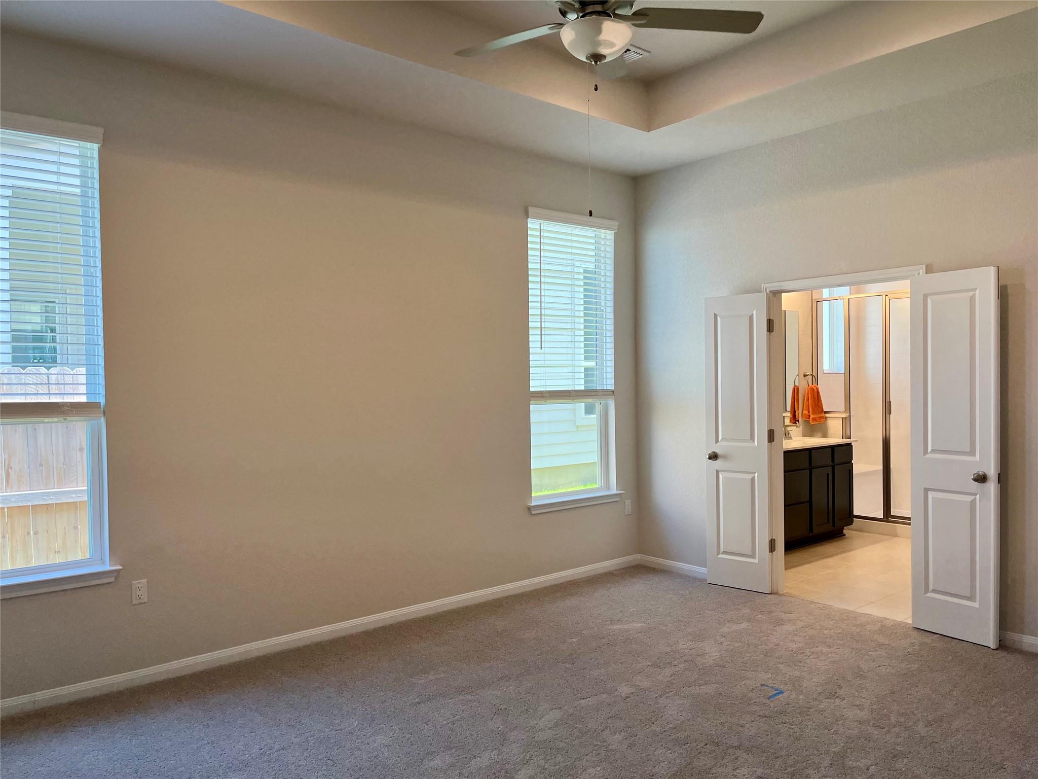 320 Creek Rd # 103, Dripping Springs, TX 78620