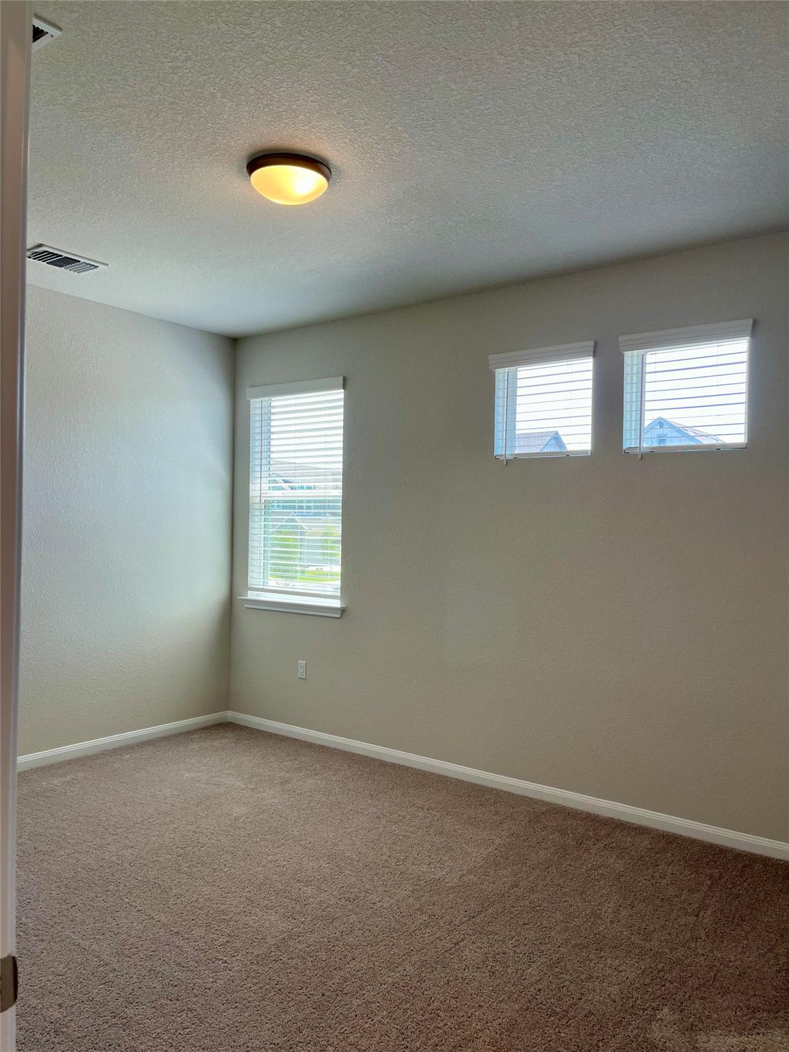 320 Creek Rd # 103, Dripping Springs, TX 78620