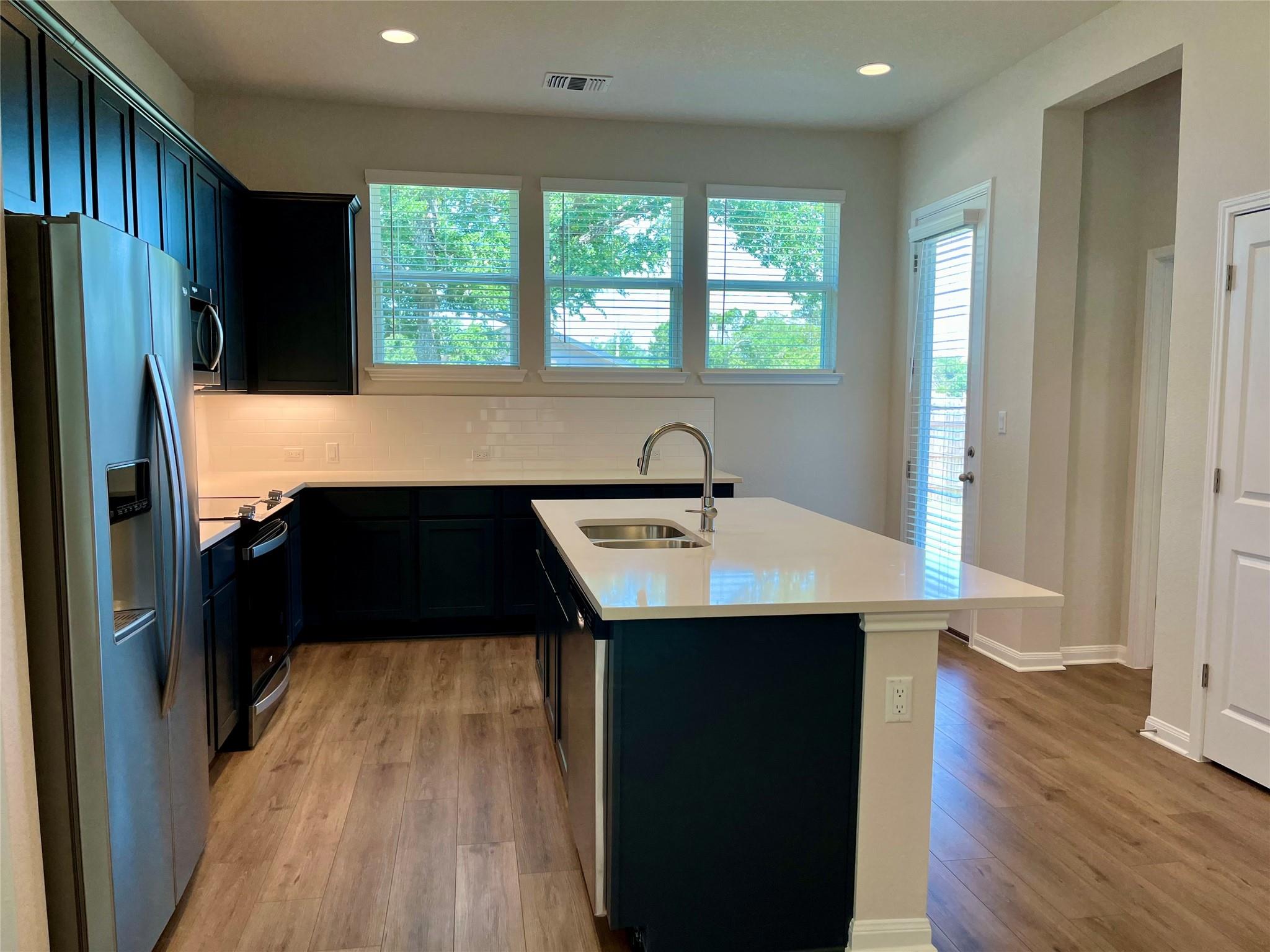 320 Creek Rd # 103, Dripping Springs, TX 78620