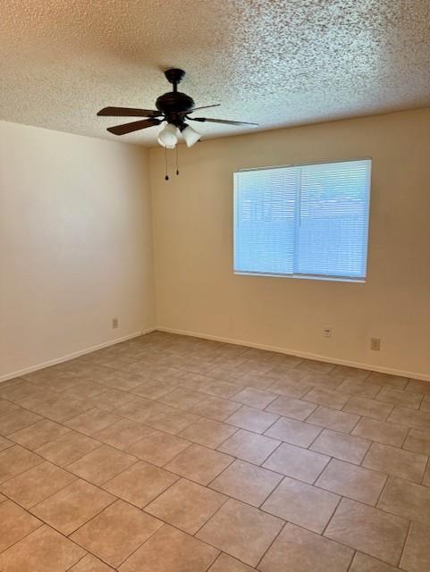 1405-A Summer Creek Dr # A, Austin, TX 78704