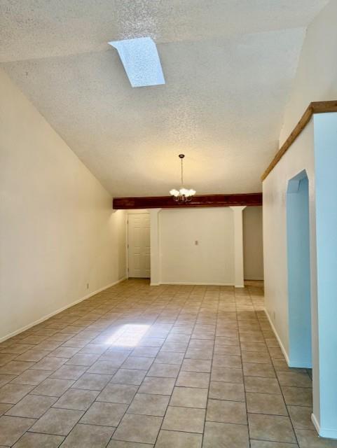 1405-A Summer Creek Dr # A, Austin, TX 78704
