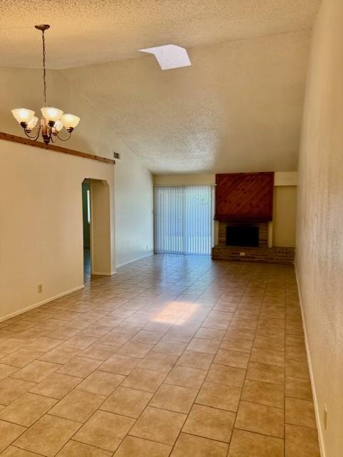 1405-A Summer Creek Dr # A, Austin, TX 78704