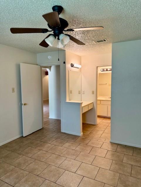 1405-A Summer Creek Dr # A, Austin, TX 78704