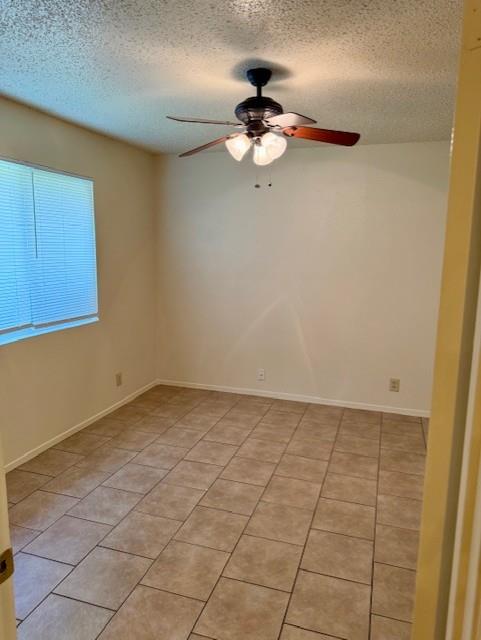 1405-A Summer Creek Dr # A, Austin, TX 78704