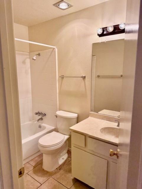 1405-A Summer Creek Dr # A, Austin, TX 78704