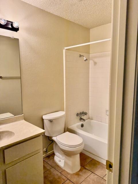 1405-A Summer Creek Dr # A, Austin, TX 78704