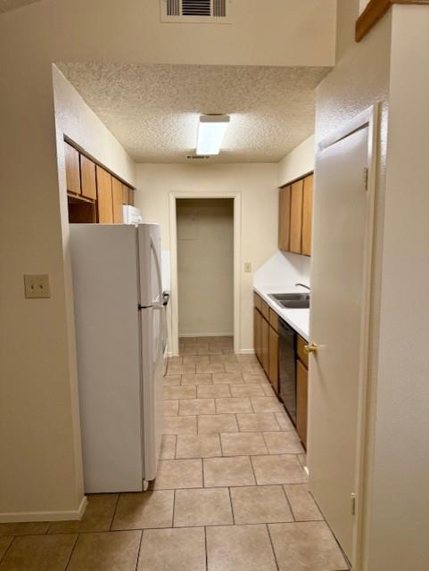 1405-A Summer Creek Dr # A, Austin, TX 78704