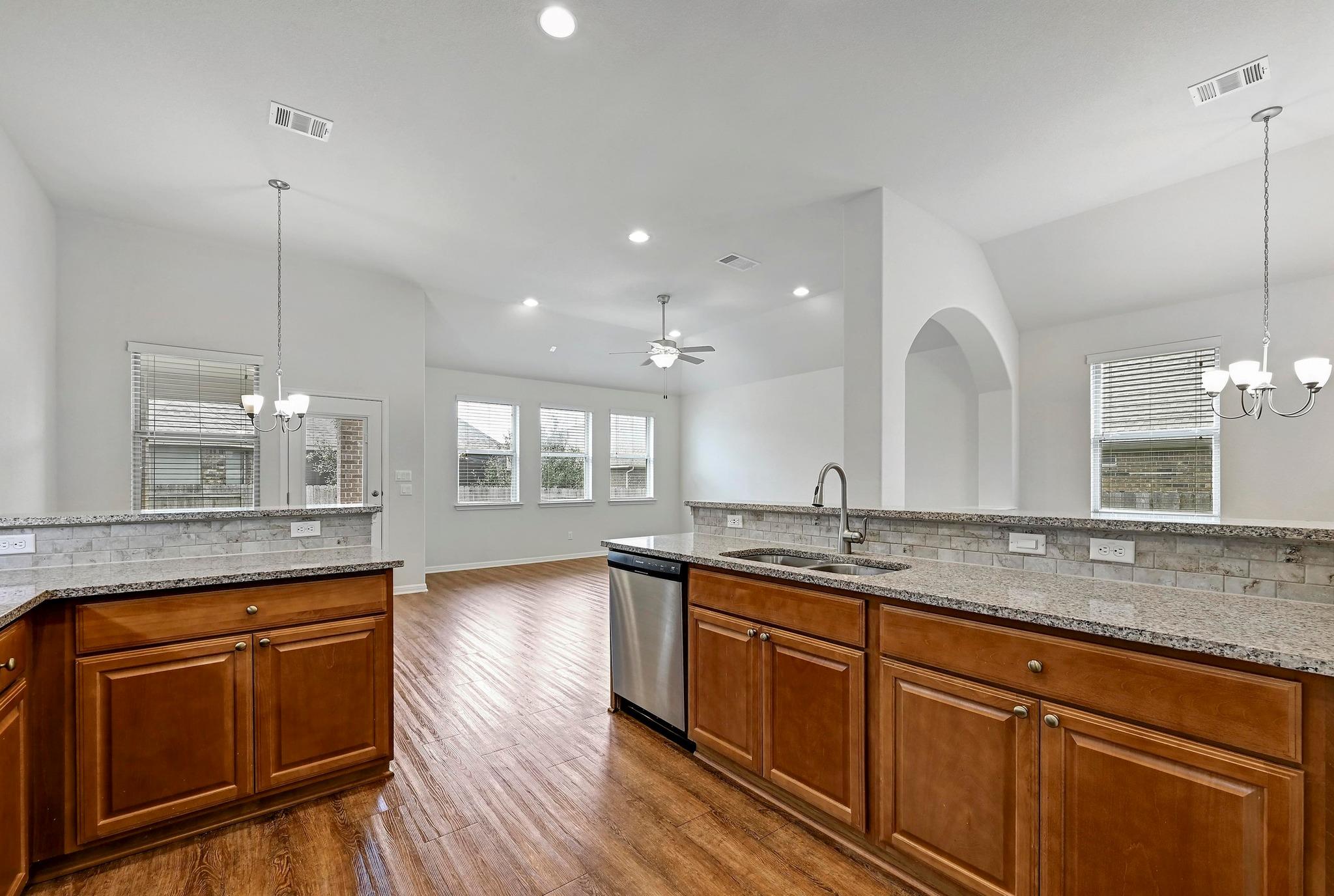 2344 Broken Wagon Dr, Leander, TX 78641