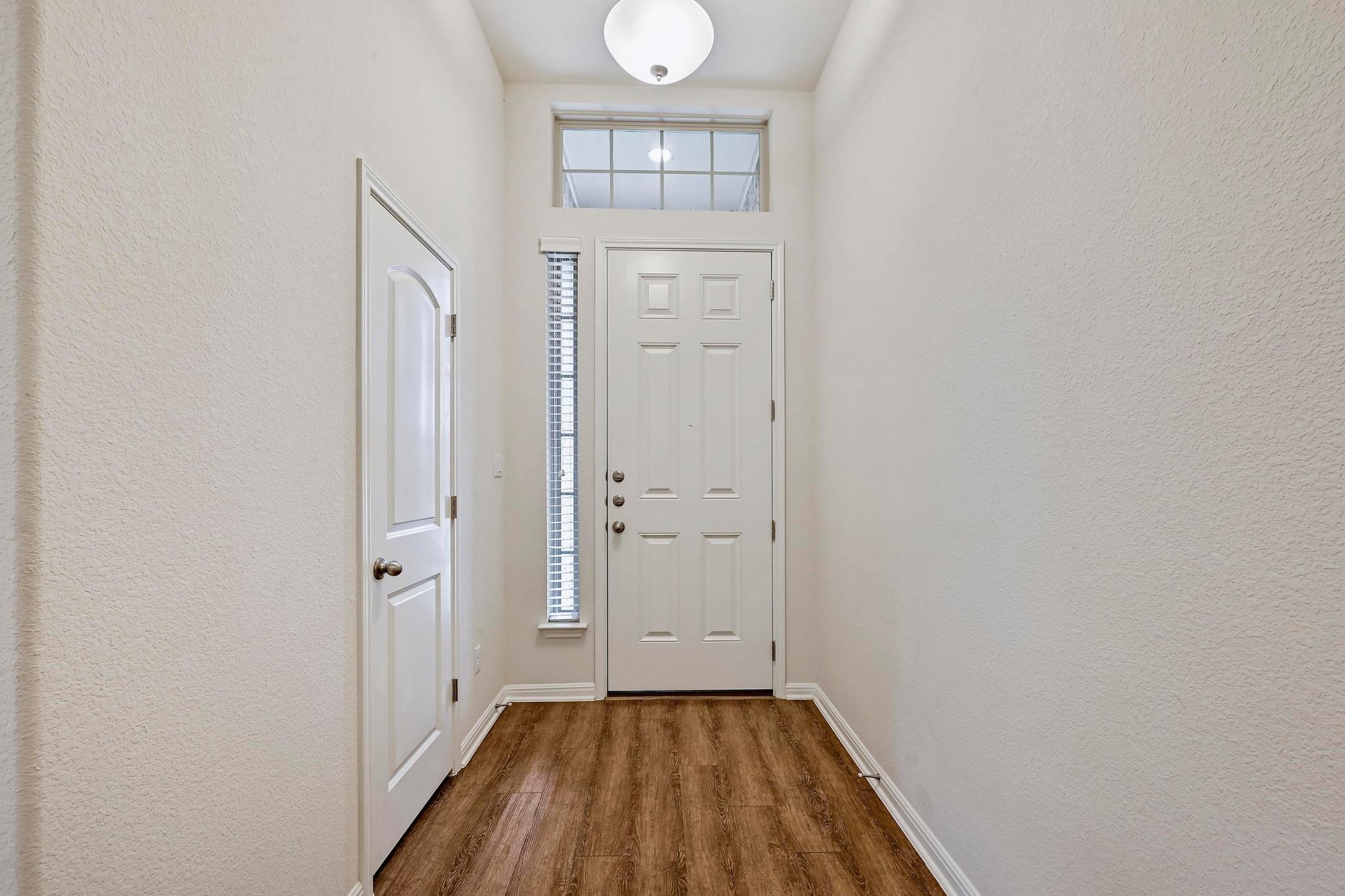 2344 Broken Wagon Dr, Leander, TX 78641