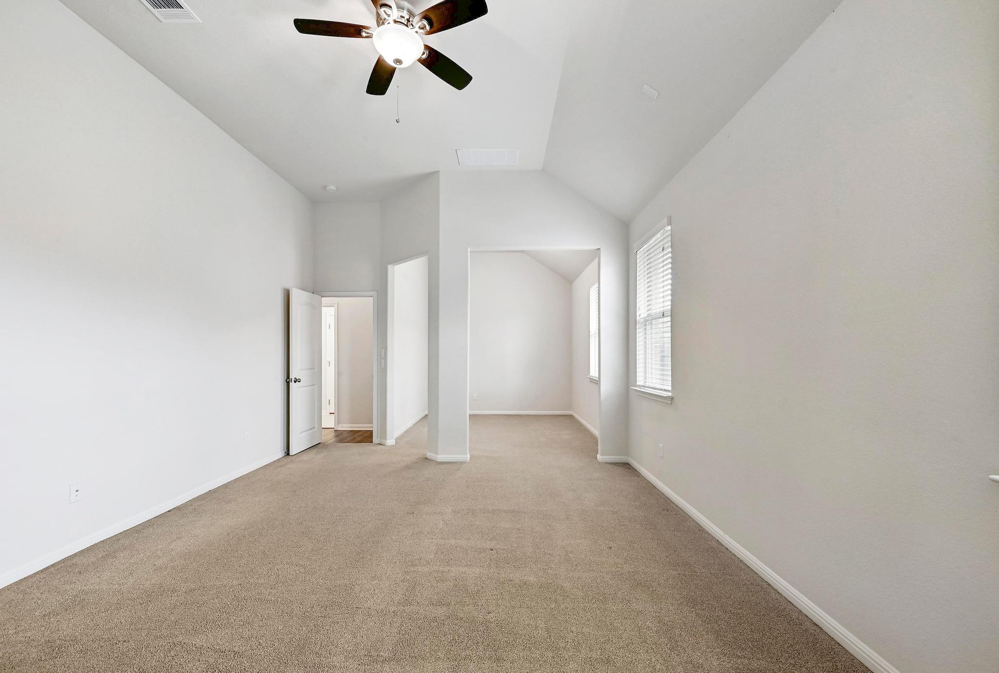 2344 Broken Wagon Dr, Leander, TX 78641