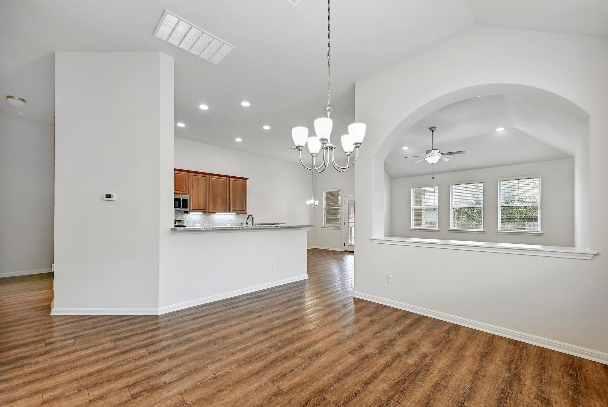 2344 Broken Wagon Dr, Leander, TX 78641