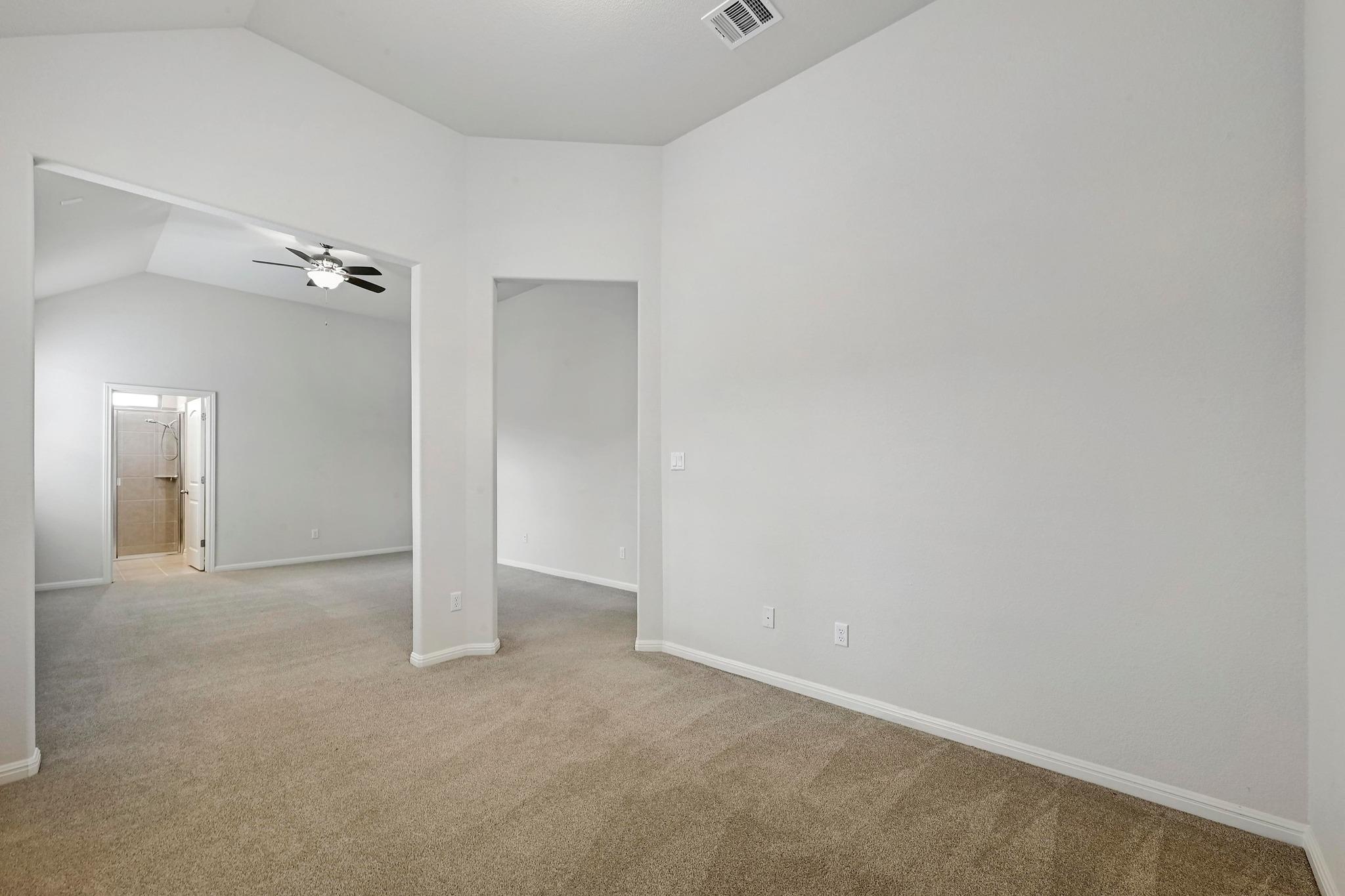 2344 Broken Wagon Dr, Leander, TX 78641