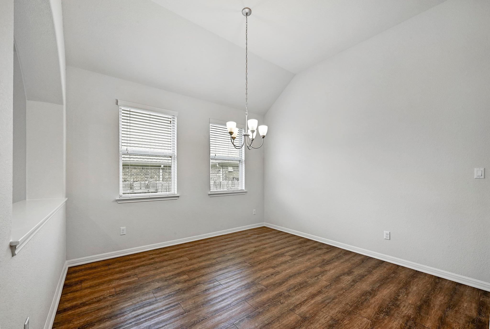 2344 Broken Wagon Dr, Leander, TX 78641