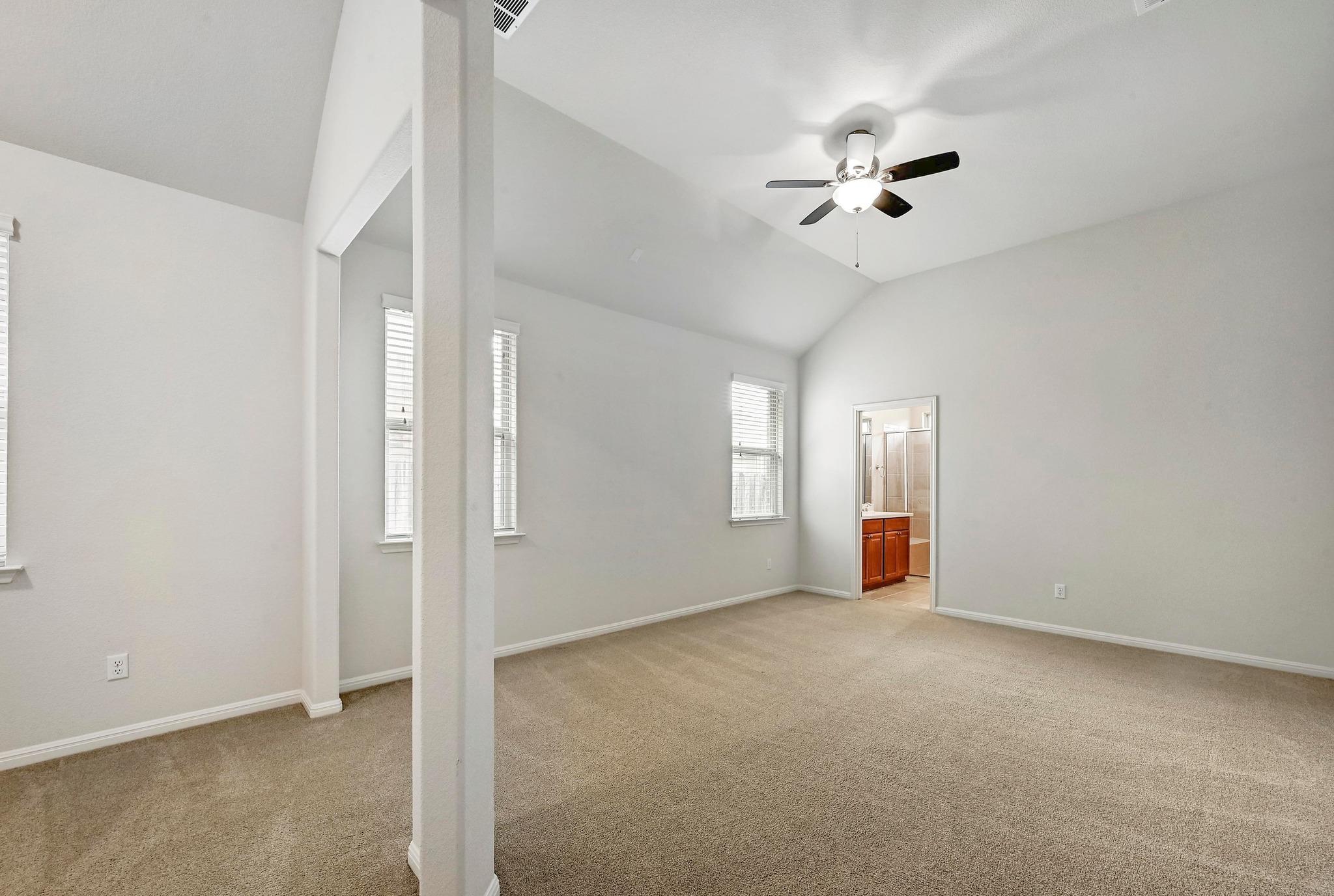 2344 Broken Wagon Dr, Leander, TX 78641