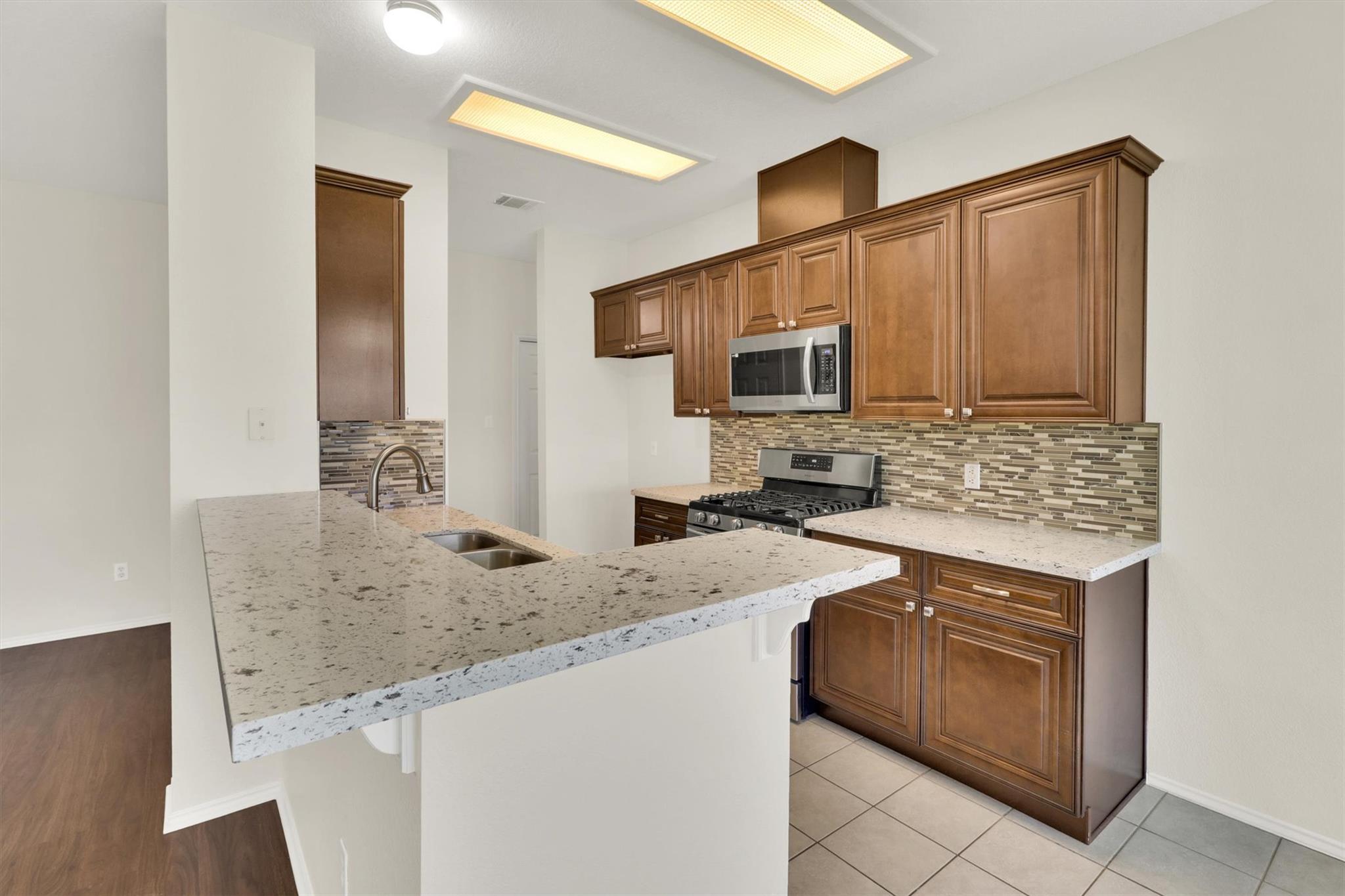 1718 Zydeco Dr, Round Rock, TX 78664