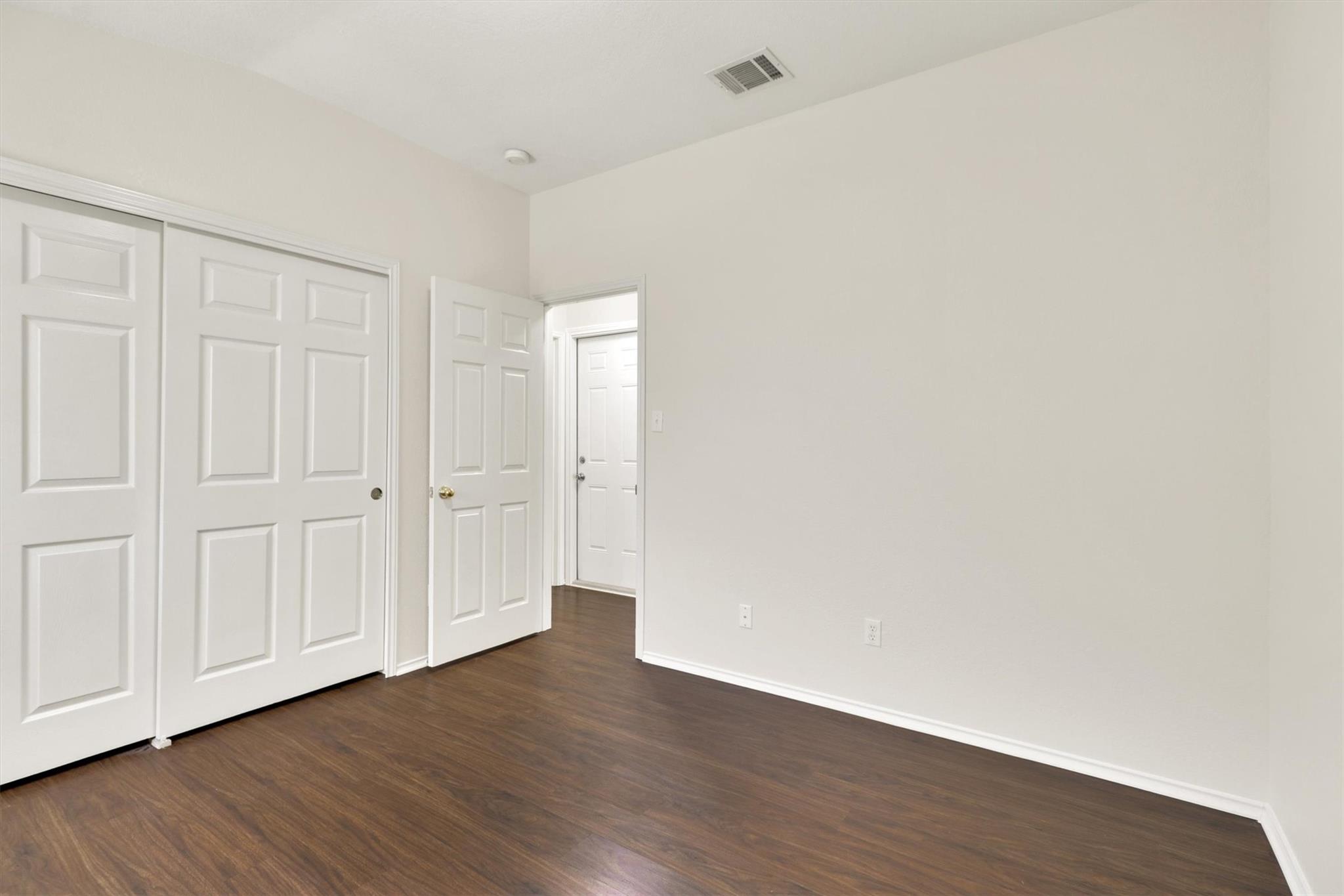 1718 Zydeco Dr, Round Rock, TX 78664
