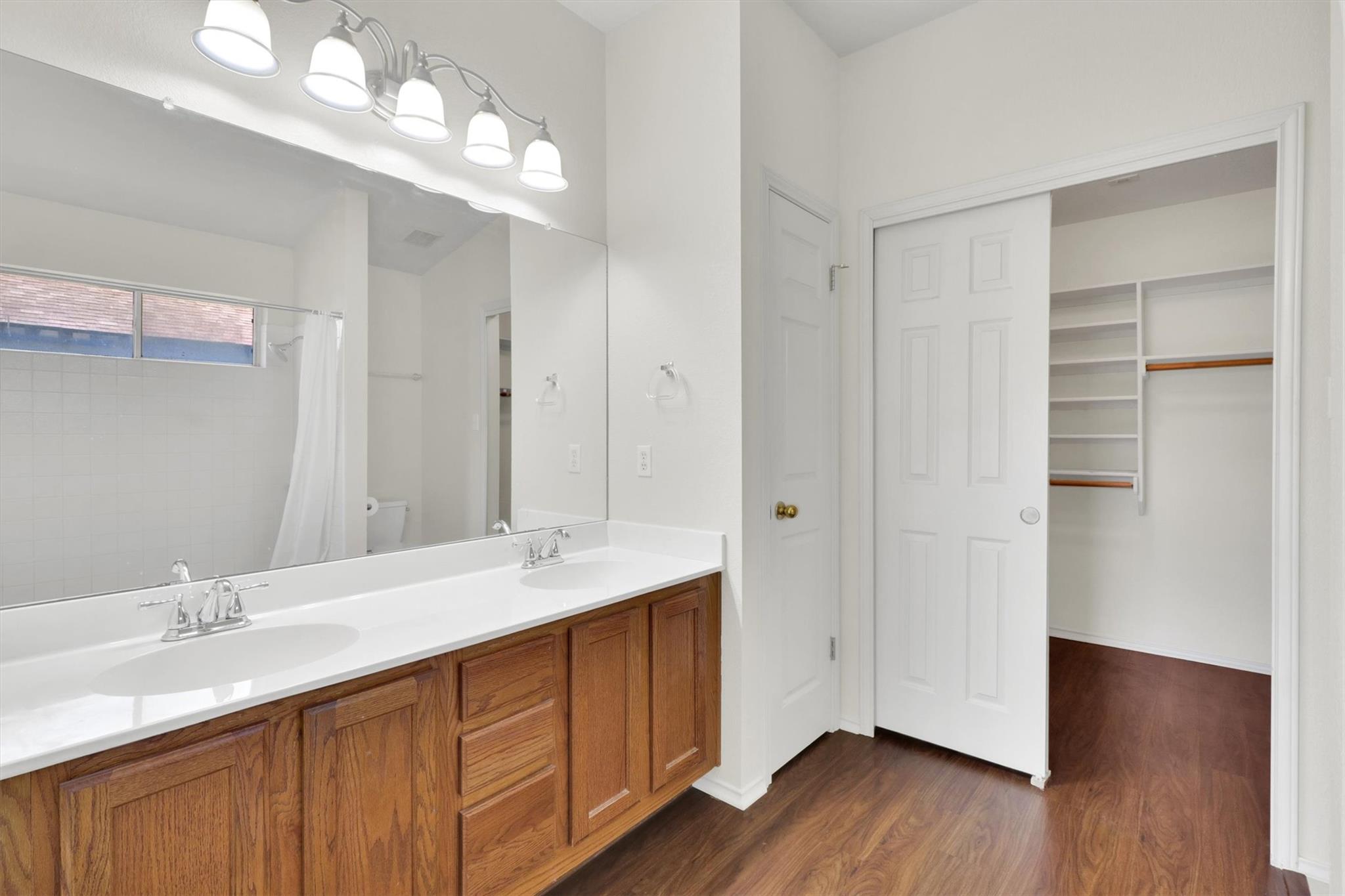 1718 Zydeco Dr, Round Rock, TX 78664