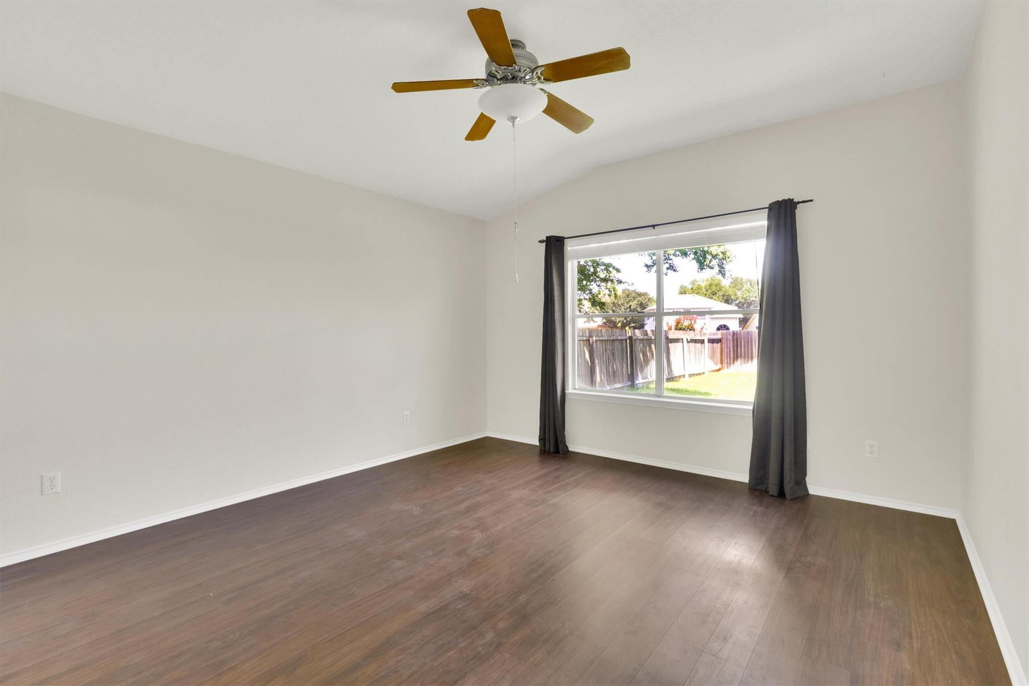 1718 Zydeco Dr, Round Rock, TX 78664