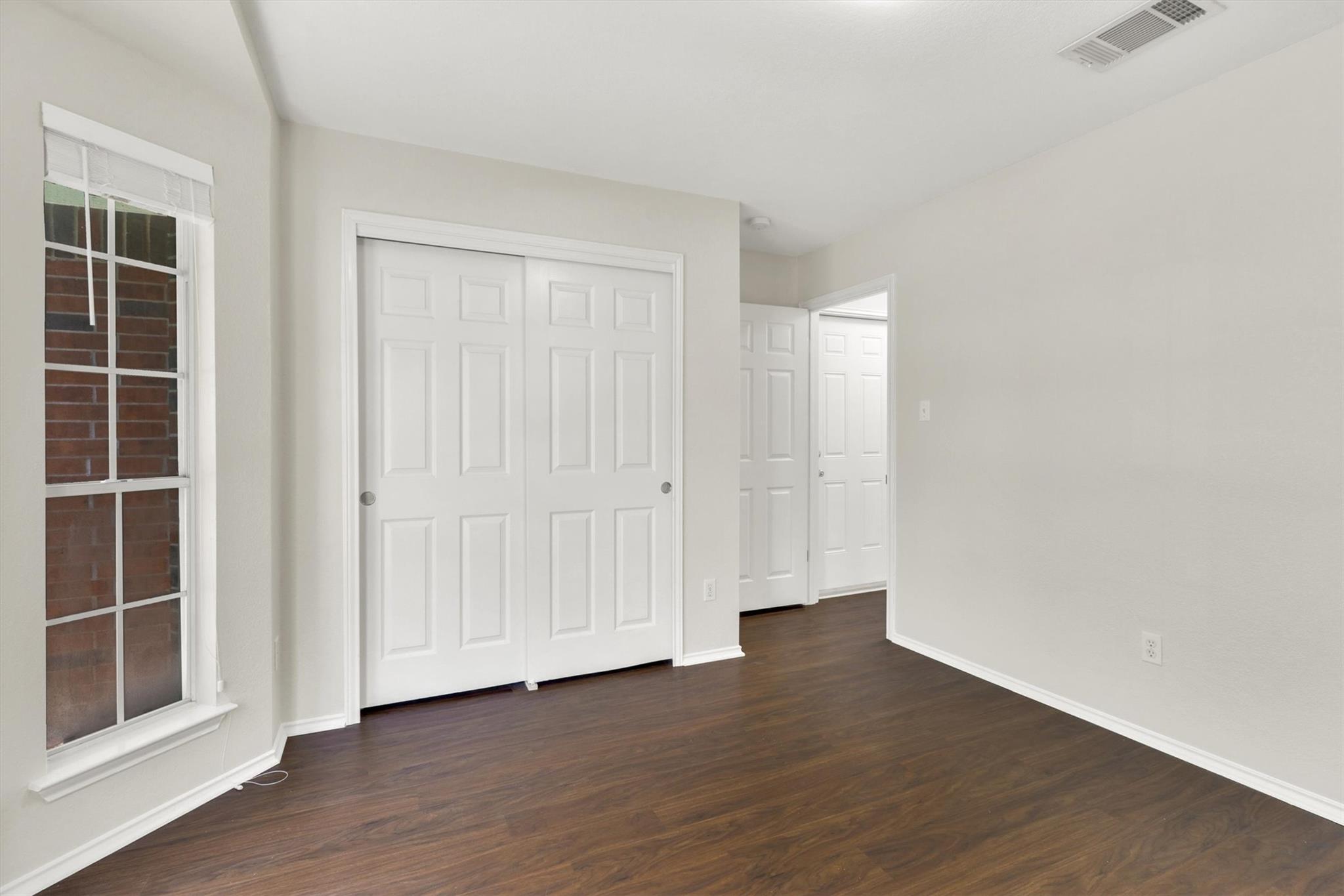 1718 Zydeco Dr, Round Rock, TX 78664