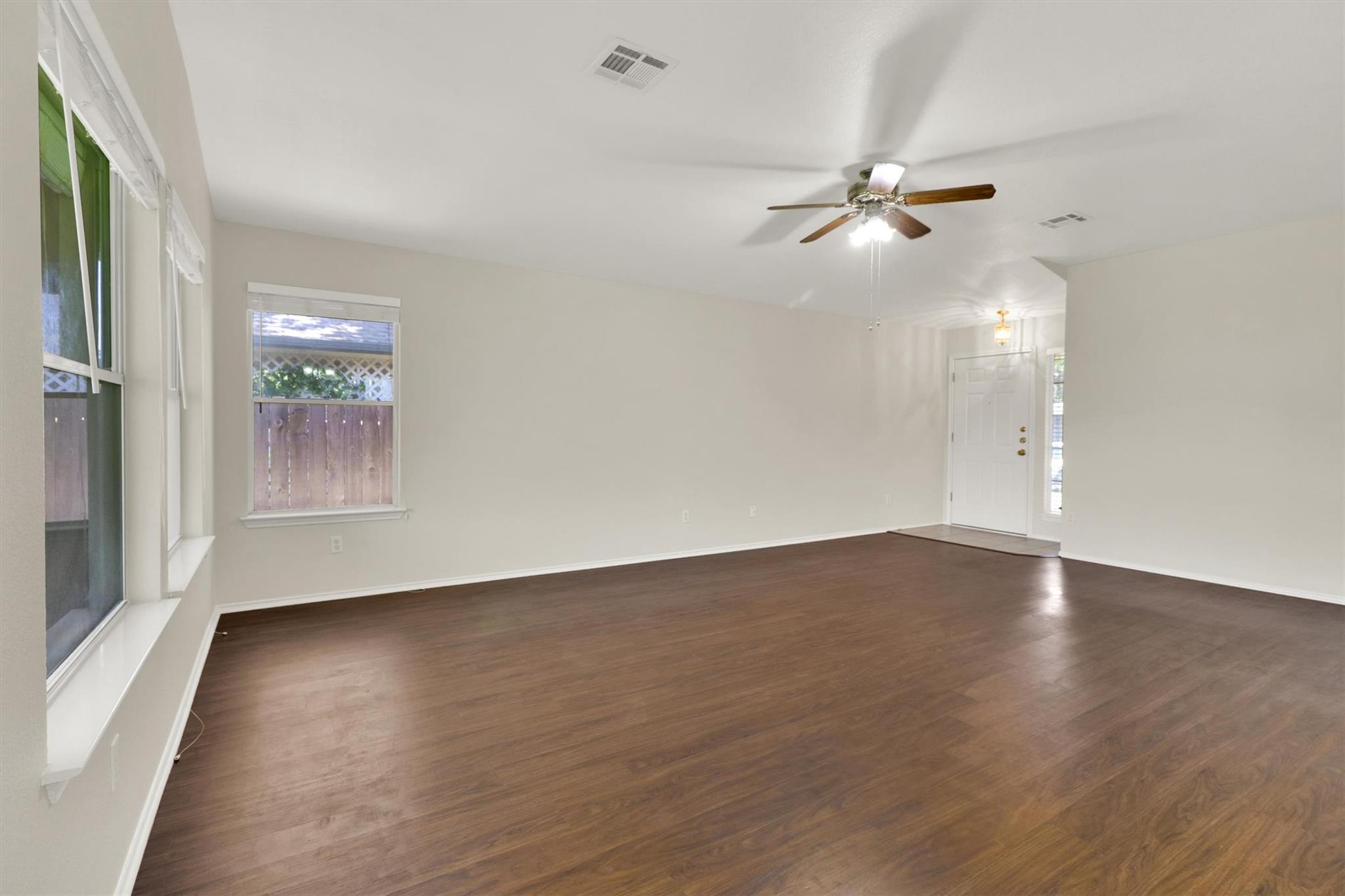 1718 Zydeco Dr, Round Rock, TX 78664