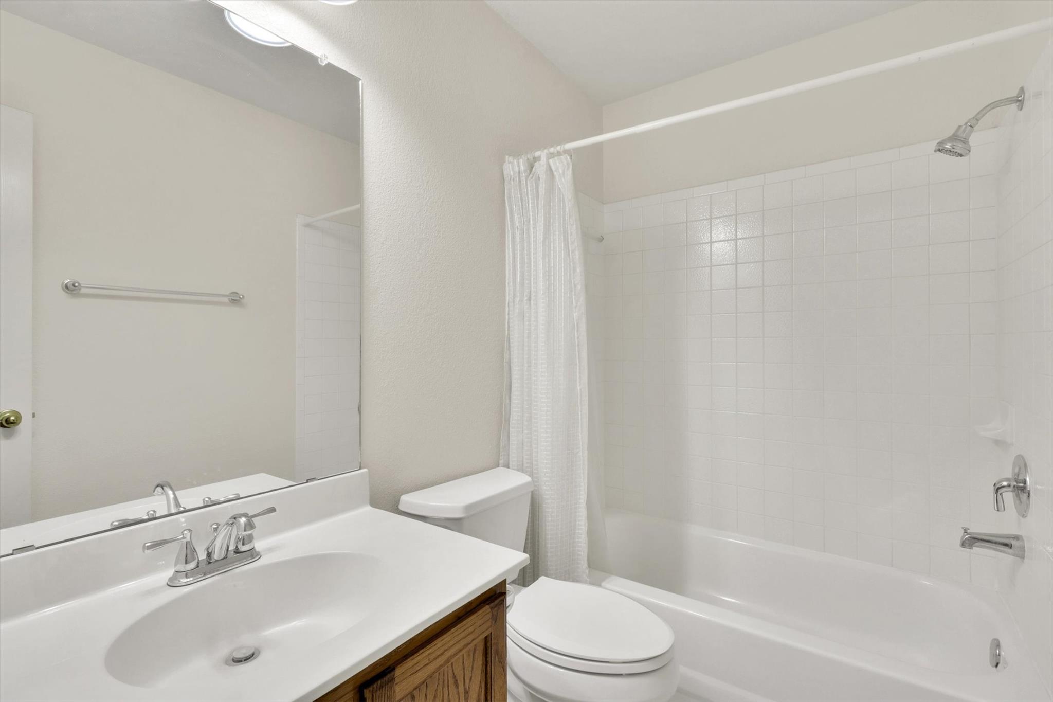 1718 Zydeco Dr, Round Rock, TX 78664