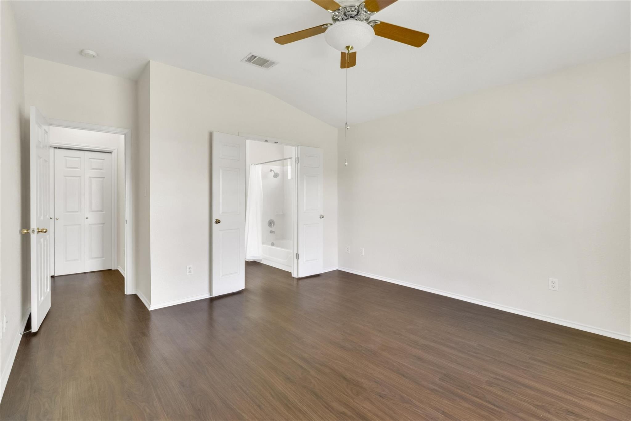 1718 Zydeco Dr, Round Rock, TX 78664