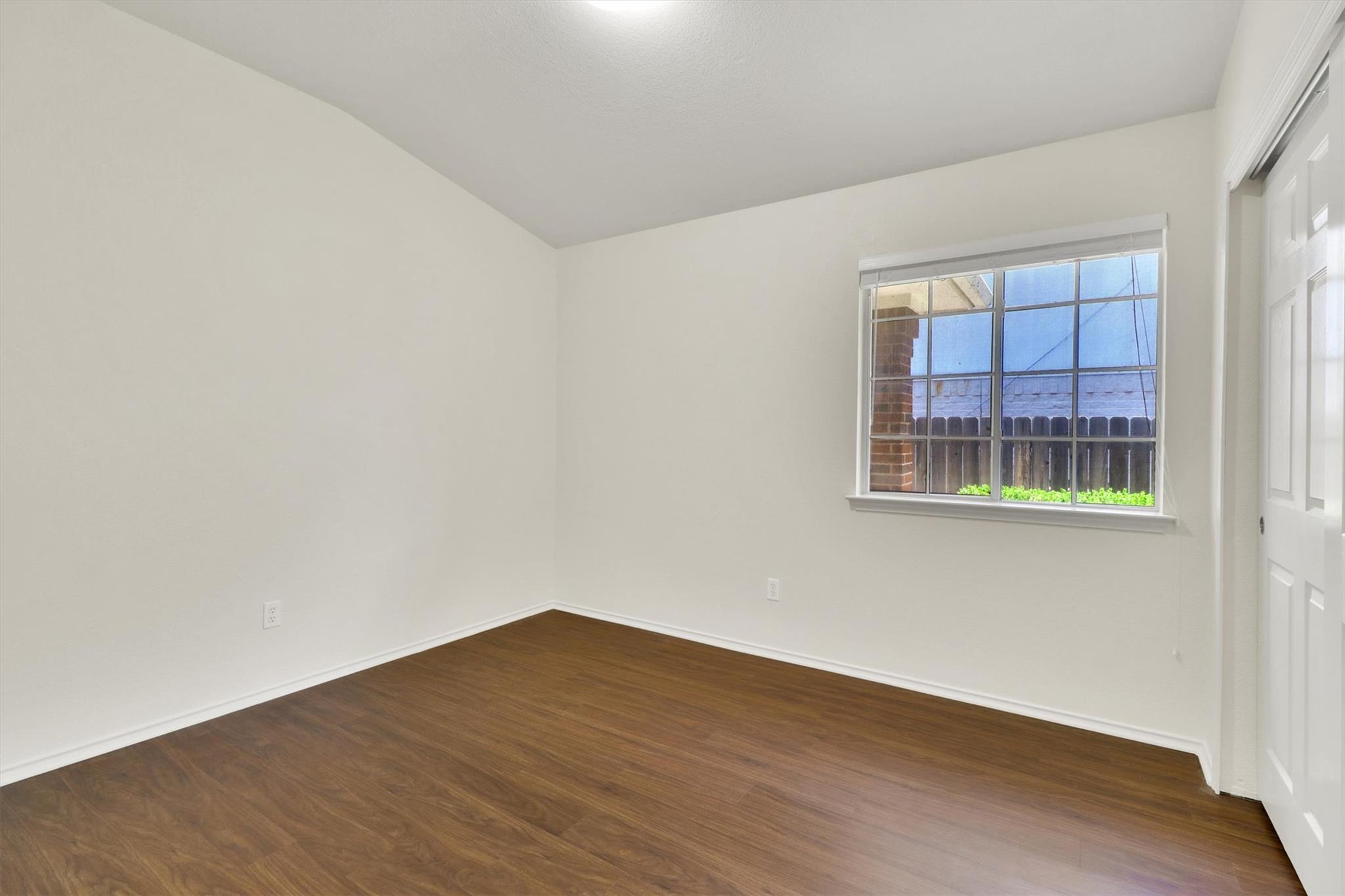 1718 Zydeco Dr, Round Rock, TX 78664