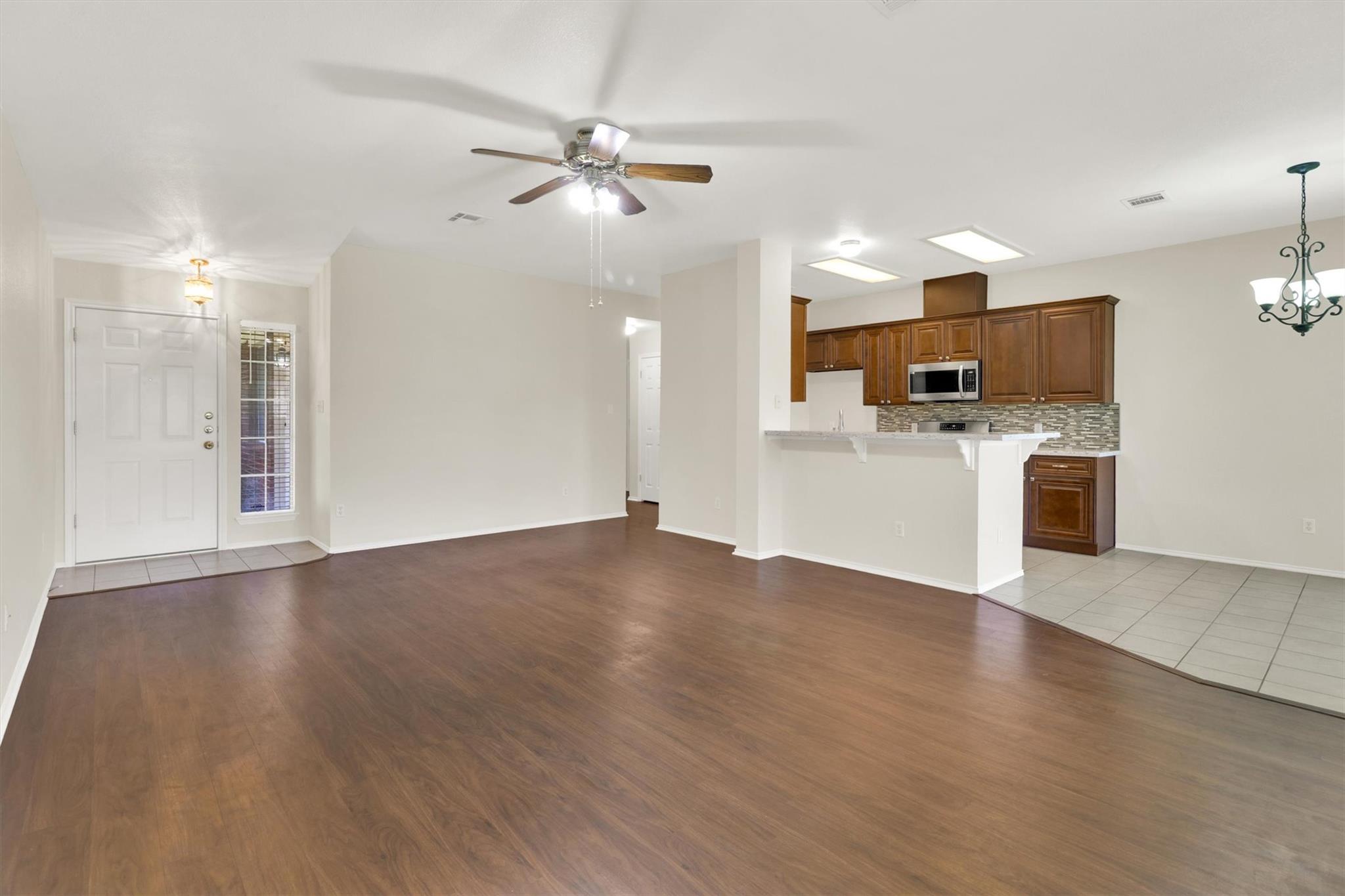 1718 Zydeco Dr, Round Rock, TX 78664