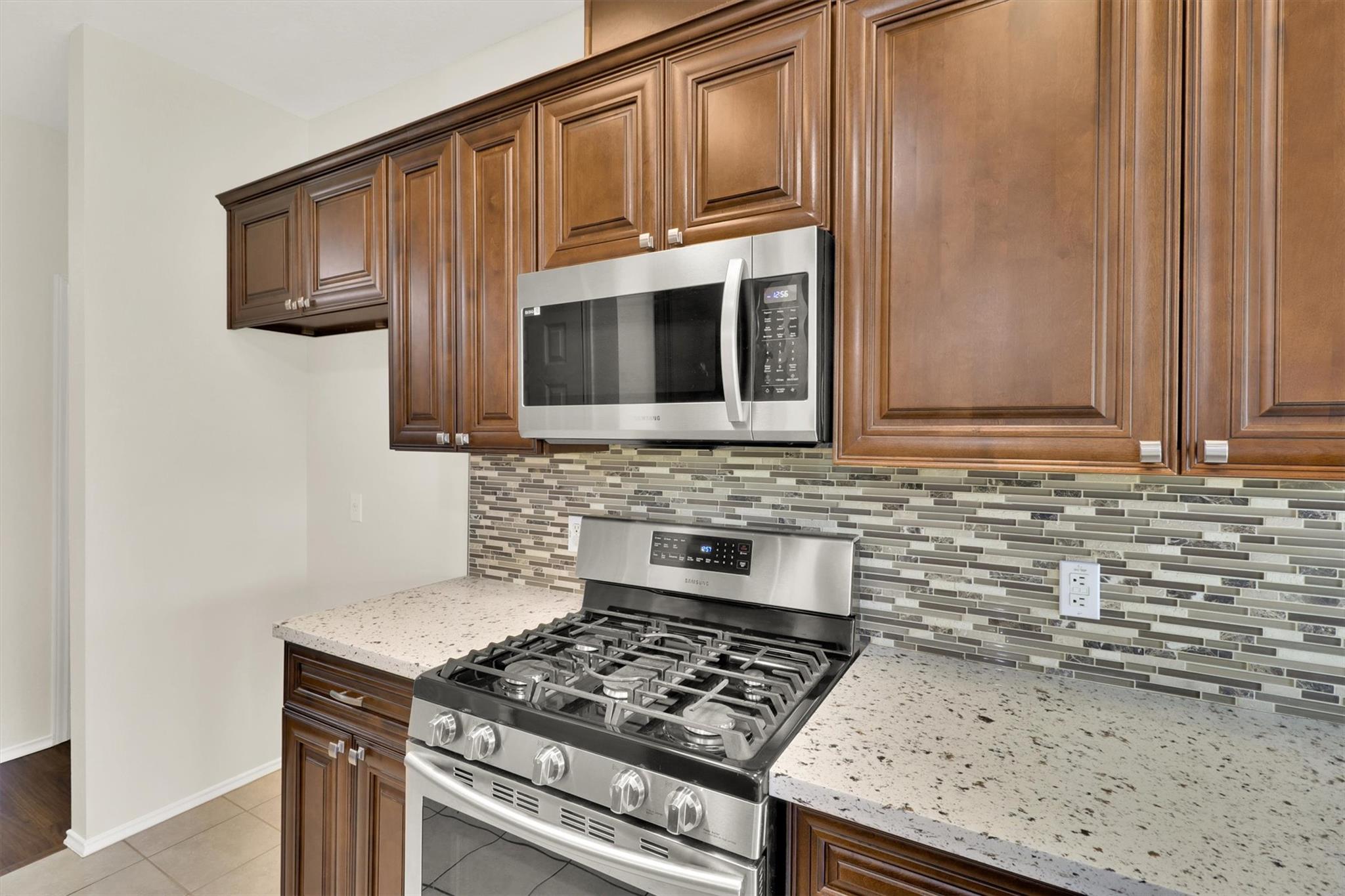 1718 Zydeco Dr, Round Rock, TX 78664