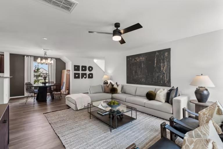 352 Kapok St, Buda, TX 78610