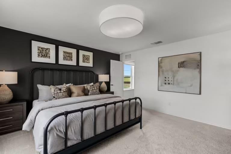 352 Kapok St, Buda, TX 78610