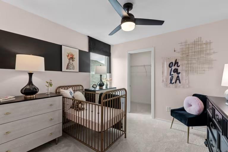 352 Kapok St, Buda, TX 78610