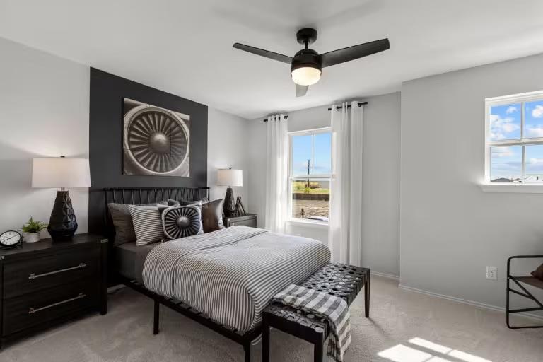 352 Kapok St, Buda, TX 78610