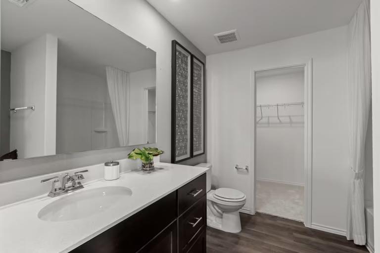 352 Kapok St, Buda, TX 78610