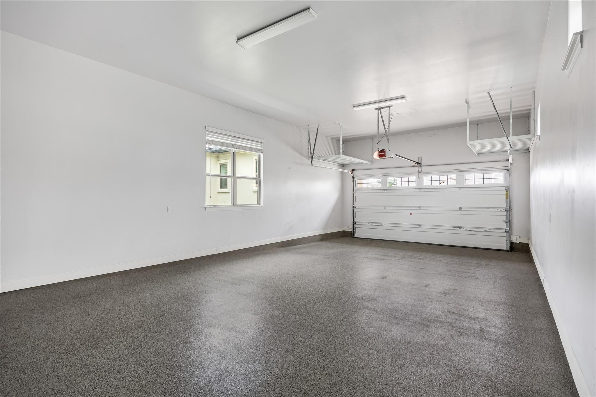 232 Cimarron Hills Trl E, Georgetown, TX 78628