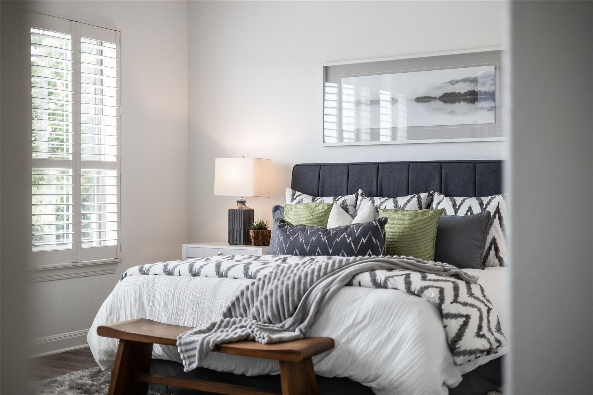 232 Cimarron Hills Trl E, Georgetown, TX 78628