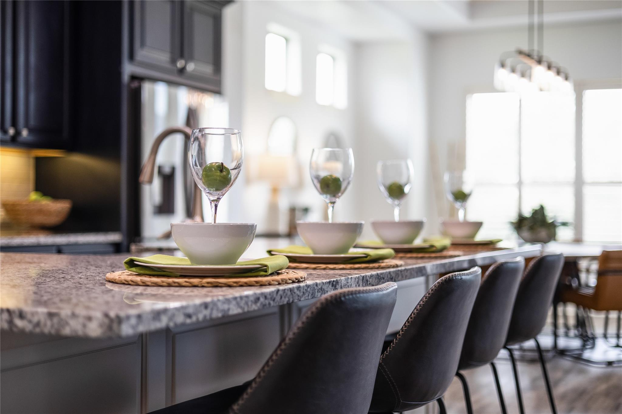 232 Cimarron Hills Trl E, Georgetown, TX 78628