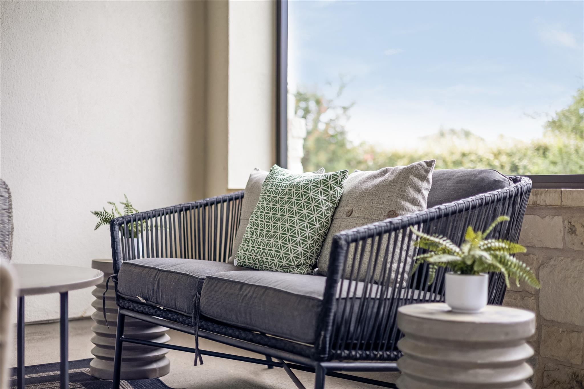 232 Cimarron Hills Trl E, Georgetown, TX 78628