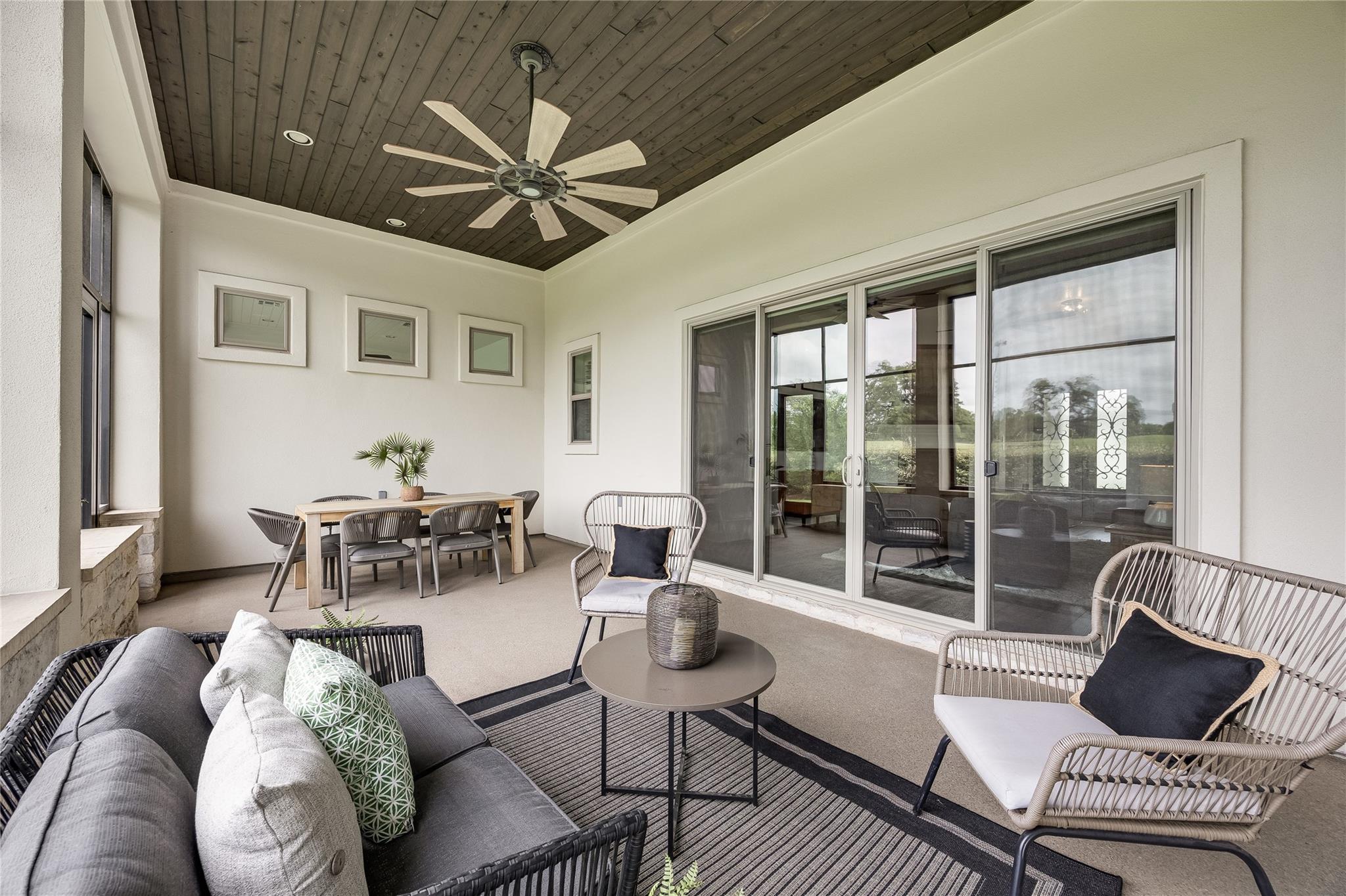 232 Cimarron Hills Trl E, Georgetown, TX 78628